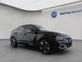 Citroen C4 PureTech 130 Aut. SHINE Schiebedach+Kältepaket+ Noir - thumbnail 9