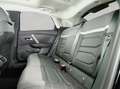 Citroen C4 PureTech 130 Aut. SHINE Schiebedach+Kältepaket+ Noir - thumbnail 19