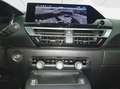 Citroen C4 PureTech 130 Aut. SHINE Schiebedach+Kältepaket+ Noir - thumbnail 16
