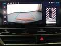 Citroen C4 PureTech 130 Aut. SHINE Schiebedach+Kältepaket+ Noir - thumbnail 26
