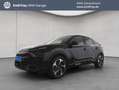 Citroen C4 PureTech 130 Aut. SHINE Schiebedach+Kältepaket+ Noir - thumbnail 1