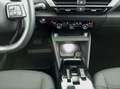 Citroen C4 PureTech 130 Aut. SHINE Schiebedach+Kältepaket+ Noir - thumbnail 15
