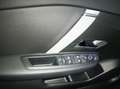 Citroen C4 PureTech 130 Aut. SHINE Schiebedach+Kältepaket+ Noir - thumbnail 18