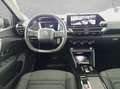 Citroen C4 PureTech 130 Aut. SHINE Schiebedach+Kältepaket+ Noir - thumbnail 14
