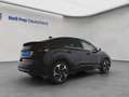 Citroen C4 PureTech 130 Aut. SHINE Schiebedach+Kältepaket+ Noir - thumbnail 7