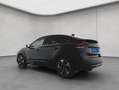 Citroen C4 PureTech 130 Aut. SHINE Schiebedach+Kältepaket+ Noir - thumbnail 4