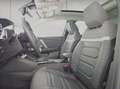 Citroen C4 PureTech 130 Aut. SHINE Schiebedach+Kältepaket+ Noir - thumbnail 11