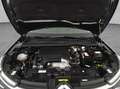 Citroen C4 PureTech 130 Aut. SHINE Schiebedach+Kältepaket+ Noir - thumbnail 23