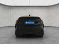 Citroen C4 PureTech 130 Aut. SHINE Schiebedach+Kältepaket+ Noir - thumbnail 5