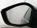Citroen C4 PureTech 130 Aut. SHINE Schiebedach+Kältepaket+ Noir - thumbnail 25
