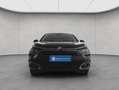 Citroen C4 PureTech 130 Aut. SHINE Schiebedach+Kältepaket+ Noir - thumbnail 10