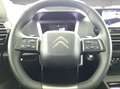 Citroen C4 PureTech 130 Aut. SHINE Schiebedach+Kältepaket+ Noir - thumbnail 12