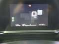 Citroen C4 PureTech 130 Aut. SHINE Schiebedach+Kältepaket+ Noir - thumbnail 24