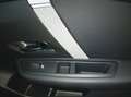 Citroen C4 PureTech 130 Aut. SHINE Schiebedach+Kältepaket+ Noir - thumbnail 21