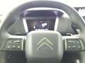 Citroen C4 PureTech 130 Aut. SHINE Schiebedach+Kältepaket+ Noir - thumbnail 13