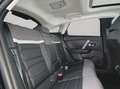 Citroen C4 PureTech 130 Aut. SHINE Schiebedach+Kältepaket+ Noir - thumbnail 22