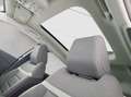 Citroen C4 PureTech 130 Aut. SHINE Schiebedach+Kältepaket+ Noir - thumbnail 17