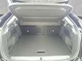 Citroen C4 PureTech 130 Aut. SHINE Schiebedach+Kältepaket+ Noir - thumbnail 6