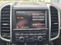 Porsche Cayenne 3.0 v6 tdi 240 tiptronic-s bva toit ouvant Weiß - thumbnail 24