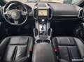 Porsche Cayenne 3.0 v6 tdi 240 tiptronic-s bva toit ouvant Weiß - thumbnail 2