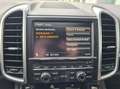 Porsche Cayenne 3.0 v6 tdi 240 tiptronic-s bva toit ouvant Weiß - thumbnail 28