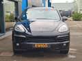 Porsche Cayenne 3.0 v6 tdi 240 tiptronic-s bva toit ouvant Weiß - thumbnail 9