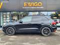 Porsche Cayenne 3.0 v6 tdi 240 tiptronic-s bva toit ouvant Weiß - thumbnail 5
