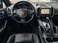 Porsche Cayenne 3.0 v6 tdi 240 tiptronic-s bva toit ouvant Weiß - thumbnail 14