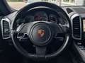 Porsche Cayenne 3.0 v6 tdi 240 tiptronic-s bva toit ouvant Weiß - thumbnail 16