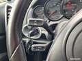 Porsche Cayenne 3.0 v6 tdi 240 tiptronic-s bva toit ouvant Weiß - thumbnail 19