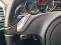 Porsche Cayenne 3.0 v6 tdi 240 tiptronic-s bva toit ouvant Weiß - thumbnail 17