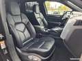 Porsche Cayenne 3.0 v6 tdi 240 tiptronic-s bva toit ouvant Weiß - thumbnail 13