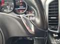 Porsche Cayenne 3.0 v6 tdi 240 tiptronic-s bva toit ouvant Weiß - thumbnail 18