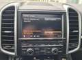 Porsche Cayenne 3.0 v6 tdi 240 tiptronic-s bva toit ouvant Weiß - thumbnail 26