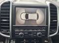 Porsche Cayenne 3.0 v6 tdi 240 tiptronic-s bva toit ouvant Weiß - thumbnail 22