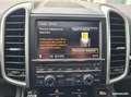 Porsche Cayenne 3.0 v6 tdi 240 tiptronic-s bva toit ouvant Weiß - thumbnail 25