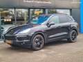 Porsche Cayenne 3.0 v6 tdi 240 tiptronic-s bva toit ouvant Wit - thumbnail 4