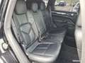 Porsche Cayenne 3.0 v6 tdi 240 tiptronic-s bva toit ouvant Weiß - thumbnail 12