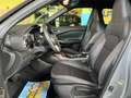 Nissan Juke 1.0 DIG-T N-Connecta 4x2 DCT 7 84kW Gris - thumbnail 23