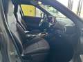 Nissan Juke 1.0 DIG-T N-Connecta 4x2 DCT 7 84kW Gris - thumbnail 18