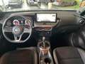 Nissan Juke 1.0 DIG-T N-Connecta 4x2 DCT 7 84kW Gris - thumbnail 22