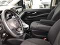 Mercedes-Benz V 250 d Largo - thumbnail 7