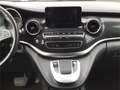 Mercedes-Benz V 250 d Largo - thumbnail 10