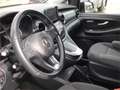 Mercedes-Benz V 250 d Largo - thumbnail 6