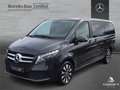 Mercedes-Benz V 250 d Largo - thumbnail 1