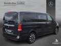 Mercedes-Benz V 250 d Largo - thumbnail 2