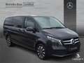 Mercedes-Benz V 250 d Largo - thumbnail 4