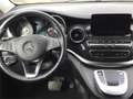 Mercedes-Benz V 250 d Largo - thumbnail 9