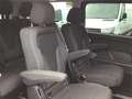 Mercedes-Benz V 250 d Largo - thumbnail 12