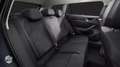 Volkswagen Passat Variant 2.0 TDI DSG Elegance Schwarz - thumbnail 5